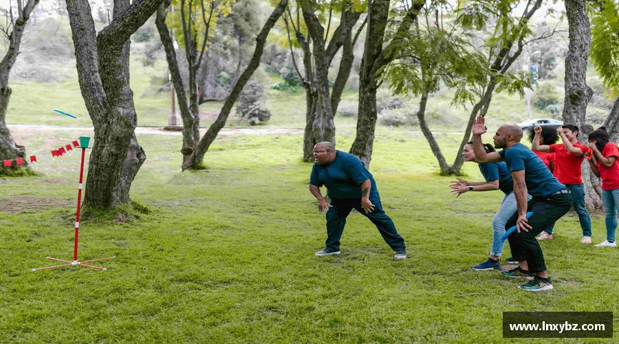 球王会网址拥抱挑战，成就辉煌！